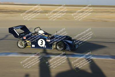 media/Nov-04-2023-CalClub SCCA (Sat) [[cb7353a443]]/Group 6/Cotton Corners (Race)/